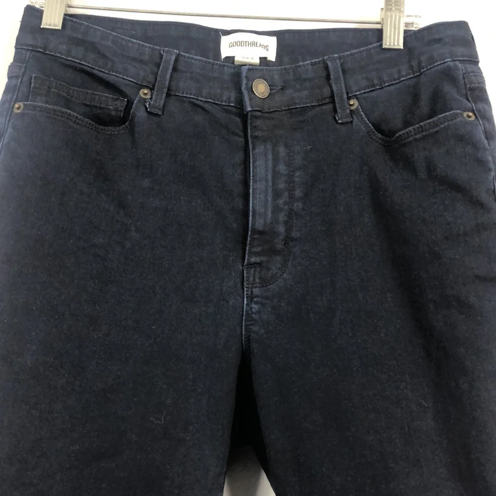 Goodthreads - Picture 2 of 9